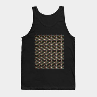 Windmill Tank Top